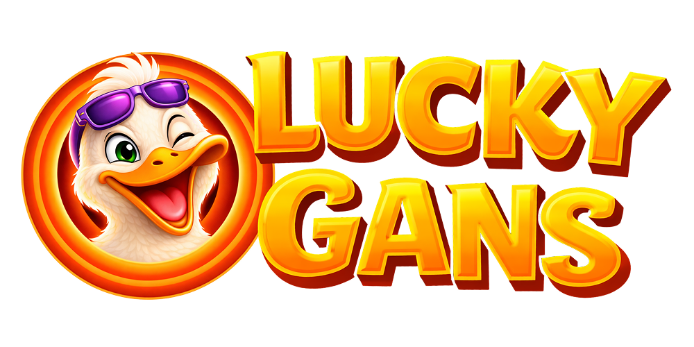 Luckygans