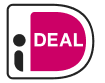 Ideal