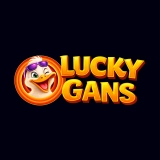 luckygans casino